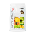 Pet's 88 Fruity Hamster - 550g